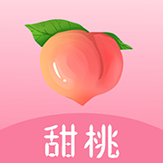 亚洲中文字幕av每天更新手机版